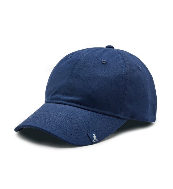 Шапка с козирка Kangol за Мъже