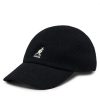 Шапка с козирка Kangol за Унисекс