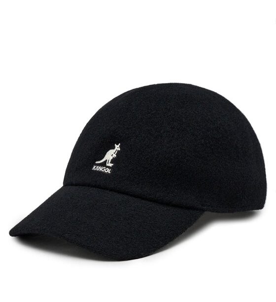 Шапка с козирка Kangol за Унисекс