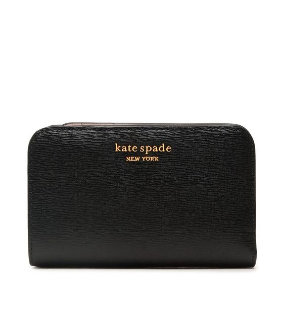 Голям дамски портфейл Kate Spade за Жени