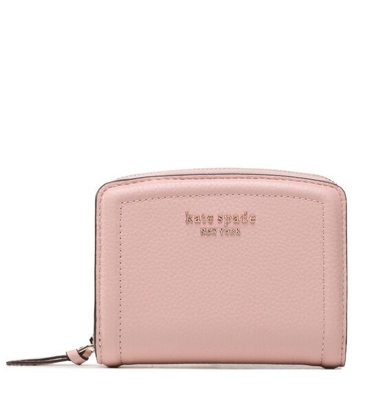 Голям дамски портфейл Kate Spade за Жени