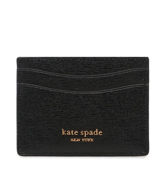 Калъф за кредитни карти Kate Spade за Жени