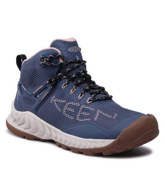 Туристически Keen за Жени