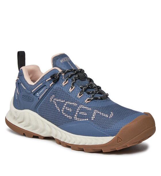 Туристически Keen за Жени