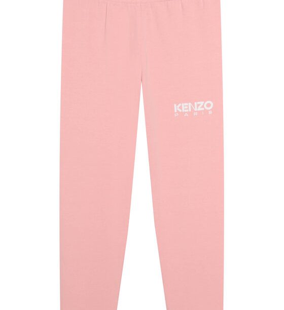 Клин Kenzo Kids за Момичета