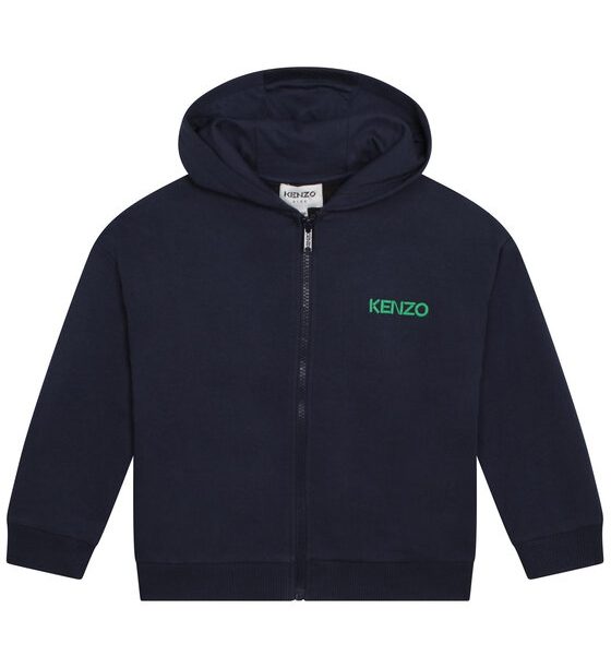 Суитшърт Kenzo Kids за Момчета