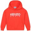 Суитшърт Kenzo Kids за Момчета