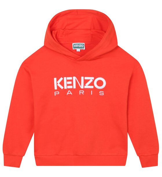 Суитшърт Kenzo Kids за Момчета