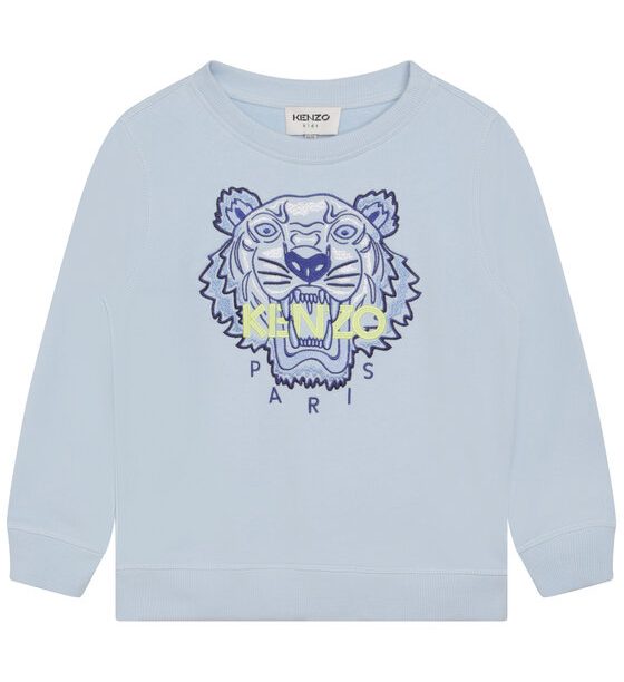 Суитшърт Kenzo Kids за Момчета