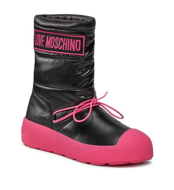 Апрески LOVE MOSCHINO за Жени