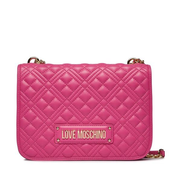 Дамска чанта LOVE MOSCHINO за Жени