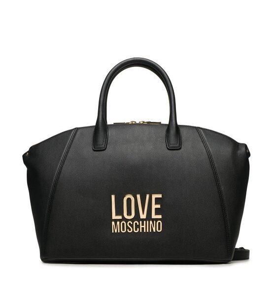 Дамска чанта LOVE MOSCHINO за Жени