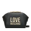 Дамска чанта LOVE MOSCHINO за Жени