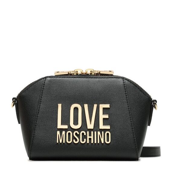 Дамска чанта LOVE MOSCHINO за Жени