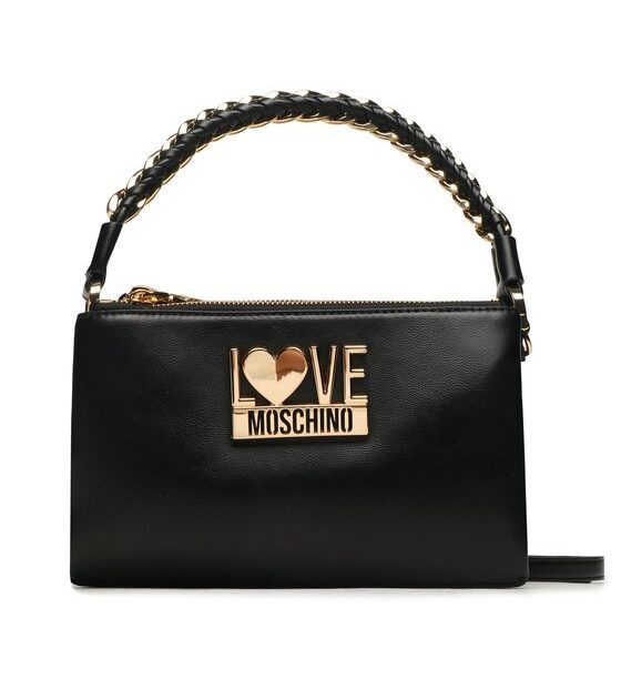 Дамска чанта LOVE MOSCHINO за Жени