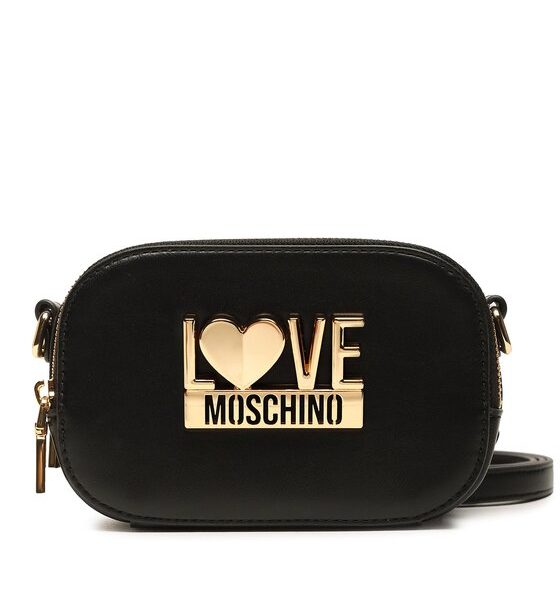 Дамска чанта LOVE MOSCHINO за Жени