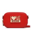 Дамска чанта LOVE MOSCHINO за Жени