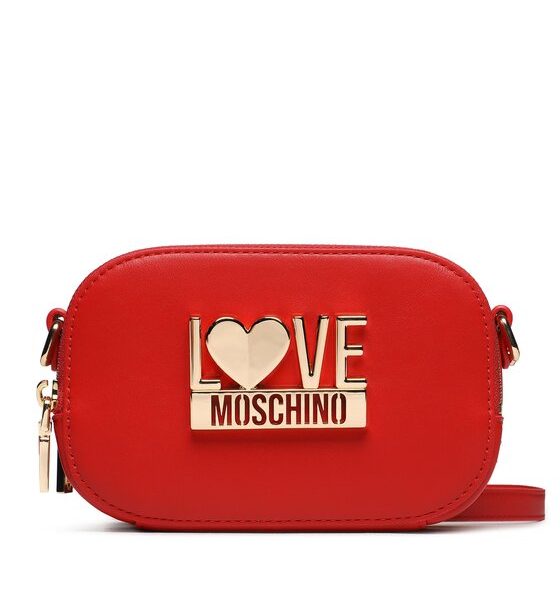 Дамска чанта LOVE MOSCHINO за Жени