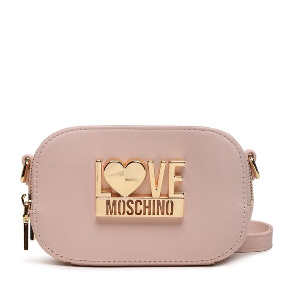 Дамска чанта LOVE MOSCHINO за Жени