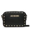 Дамска чанта LOVE MOSCHINO за Жени