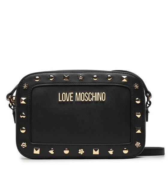 Дамска чанта LOVE MOSCHINO за Жени