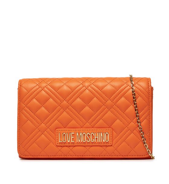 Дамска чанта LOVE MOSCHINO за Жени