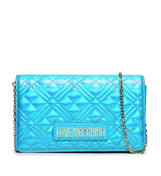 Дамска чанта LOVE MOSCHINO за Жени