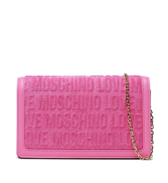 Дамска чанта LOVE MOSCHINO за Жени