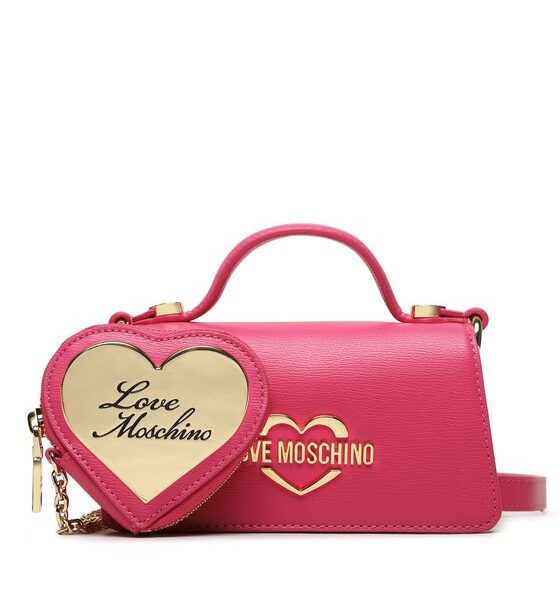 Дамска чанта LOVE MOSCHINO за Жени