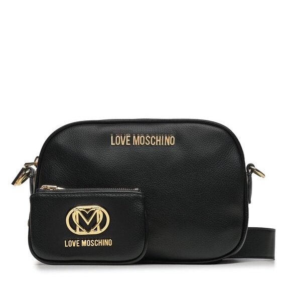 Дамска чанта LOVE MOSCHINO за Жени