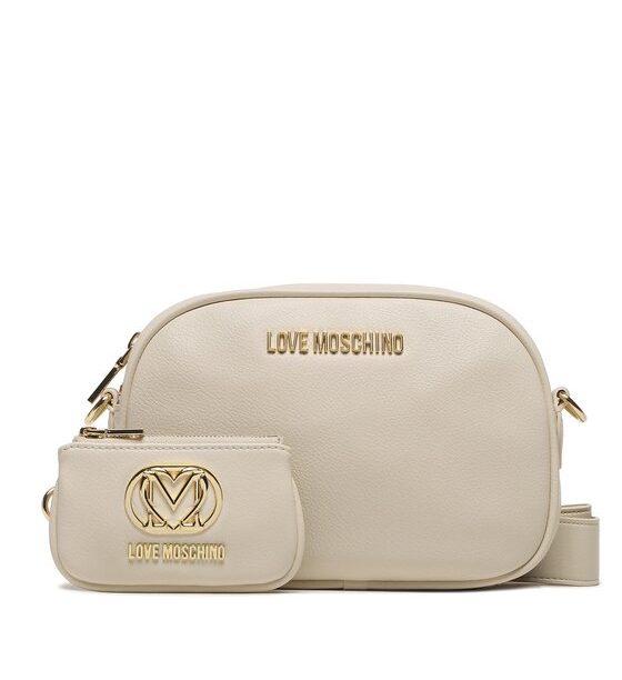 Дамска чанта LOVE MOSCHINO за Жени