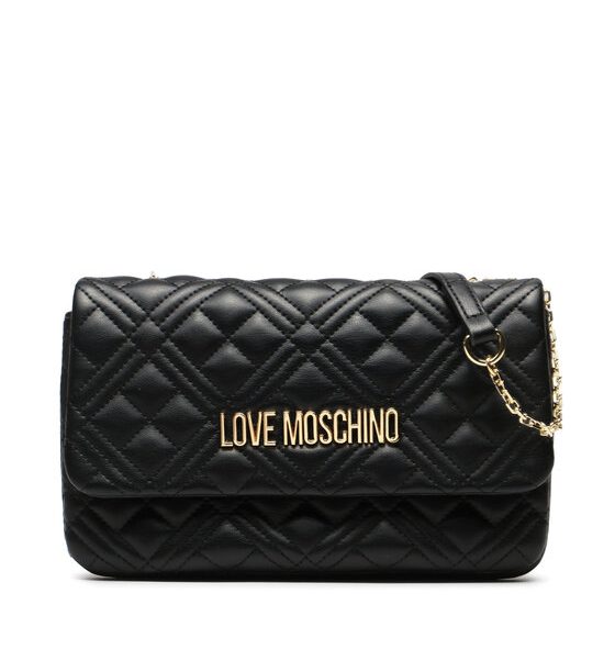 Дамска чанта LOVE MOSCHINO за Жени