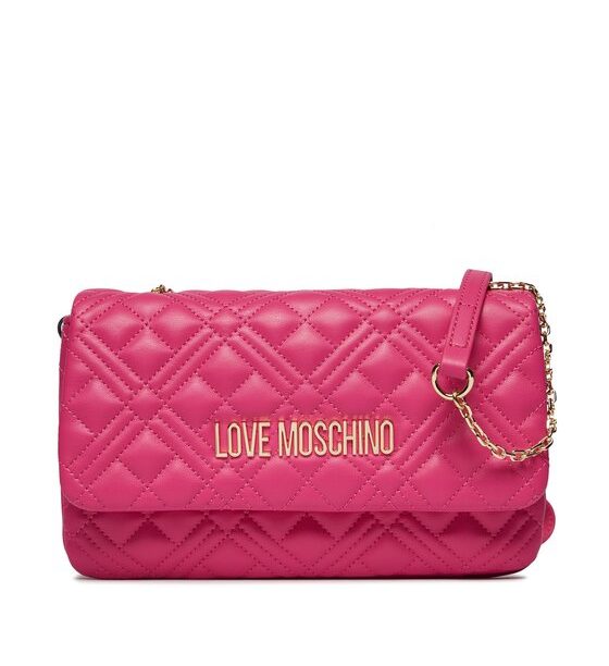 Дамска чанта LOVE MOSCHINO за Жени