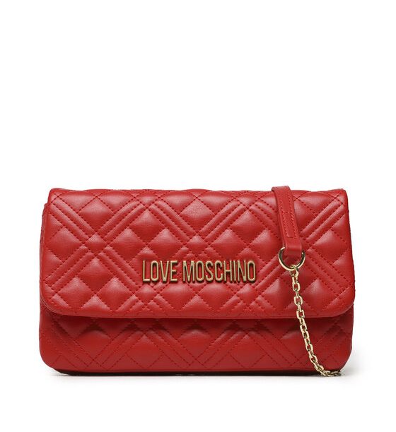 Дамска чанта LOVE MOSCHINO за Жени