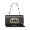 Дамска чанта LOVE MOSCHINO за Жени