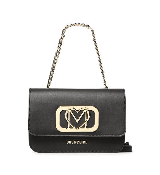 Дамска чанта LOVE MOSCHINO за Жени