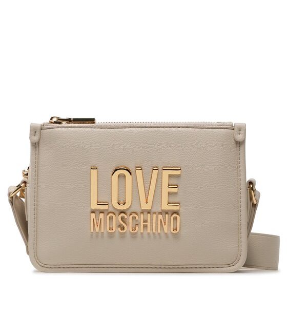 Дамска чанта LOVE MOSCHINO за Жени