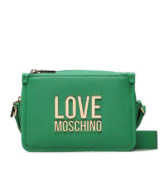 Дамска чанта LOVE MOSCHINO за Жени