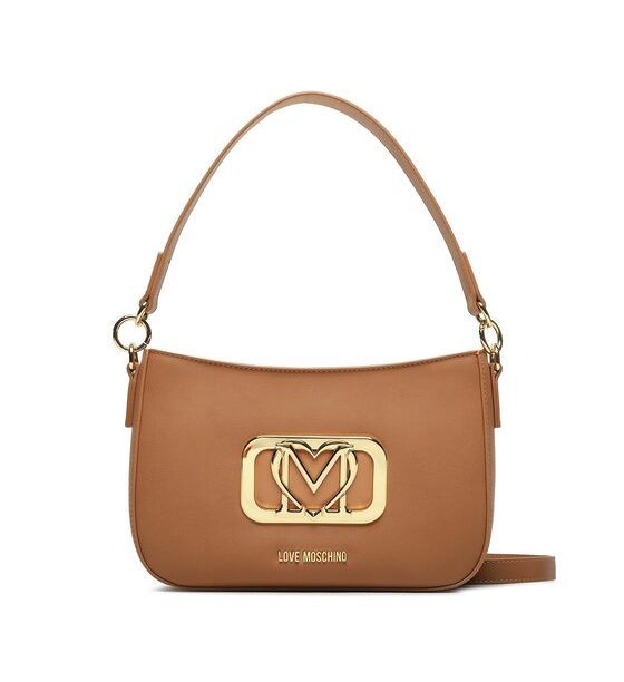 Дамска чанта LOVE MOSCHINO за Жени