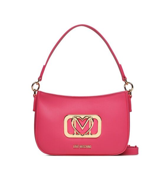 Дамска чанта LOVE MOSCHINO за Жени