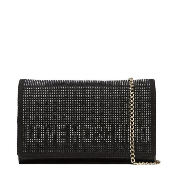 Дамска чанта LOVE MOSCHINO за Жени