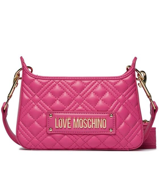 Дамска чанта LOVE MOSCHINO за Жени