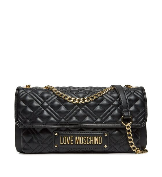 Дамска чанта LOVE MOSCHINO за Жени