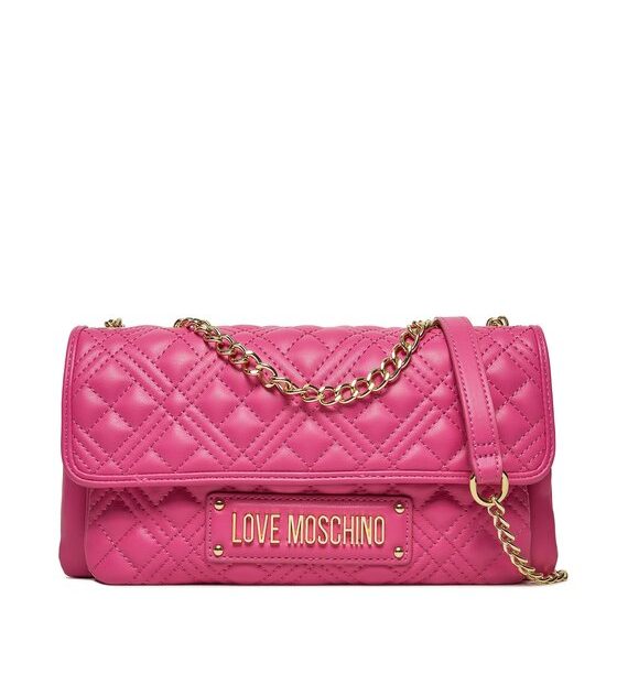 Дамска чанта LOVE MOSCHINO за Жени