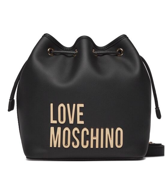 Дамска чанта LOVE MOSCHINO за Жени