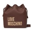 Дамска чанта LOVE MOSCHINO за Жени