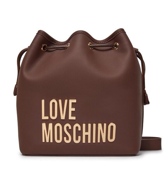 Дамска чанта LOVE MOSCHINO за Жени