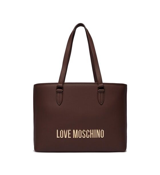 Дамска чанта LOVE MOSCHINO за Жени