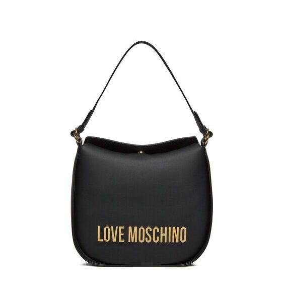 Дамска чанта LOVE MOSCHINO за Жени