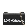 Дамска чанта LOVE MOSCHINO за Жени